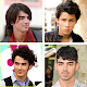 Memory Game - Jonas Brothers - Image Matching Скачать для Windows