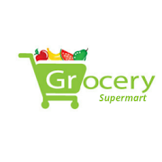 Grocery Supermart