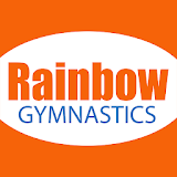 Rainbow Gymnastics icon