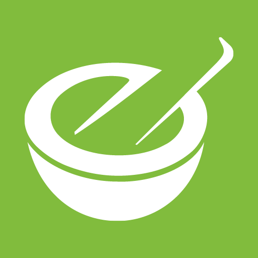 Everwell Specialty Pharmacy logo