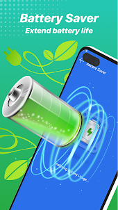 Phone Optimizer: Junk Cleaner