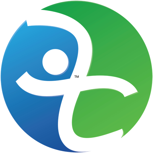 Journyz logo