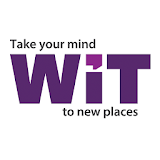 WIT 2016 Conference icon