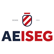 AEISEG APK