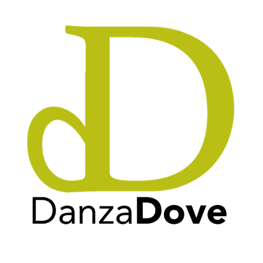 DanzaDove logo