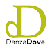 DanzaDove Icon