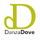 DanzaDove Descarga en Windows