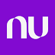 Nubank: Conta, Cartão de crédito e muito mais Télécharger sur Windows