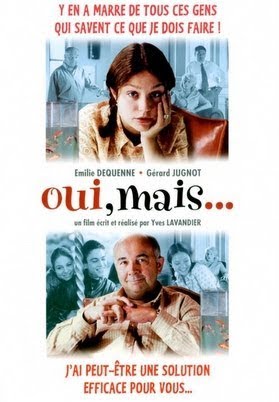 Oui-oui - Série TV 1998 - AlloCiné