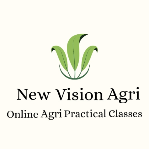 NewVision Agri logo