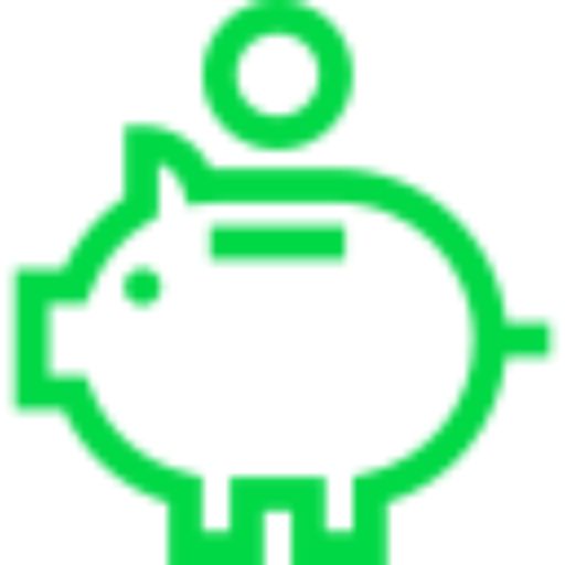 YourMoney for  Android – Latest Version & Features app icon