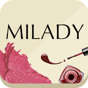 Milady Dicionário 1.1.0 Icon
