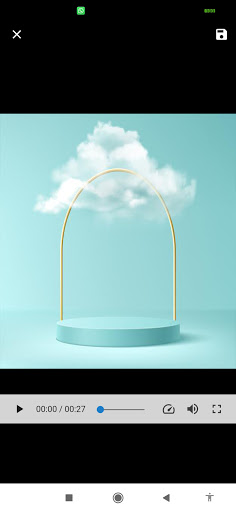 Status Saver For WhatSapp - Images and Video