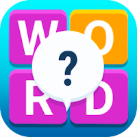 WORD Match Quiz Crossword Sea