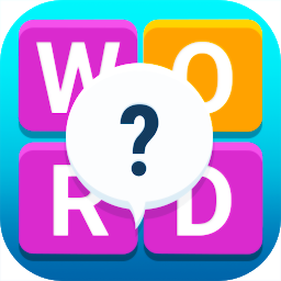 WORD Match: Филворд-Кроссворд Mod Apk