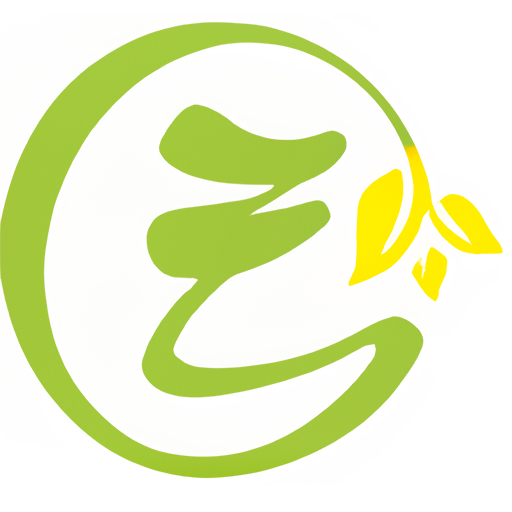 토박이말 바라기 logo
