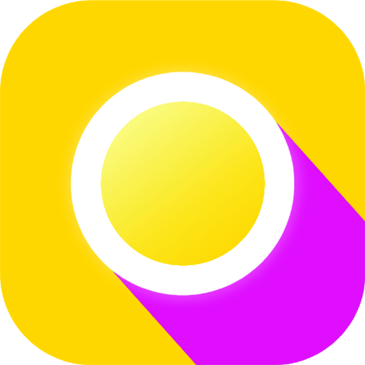 ObiPix Wallpapers logo