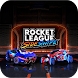 ROCKET LEAGUE SIDESWIPE TIPS - Androidアプリ