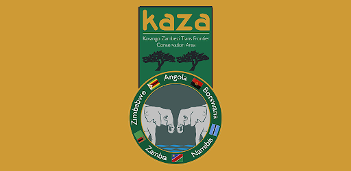 KAZA
