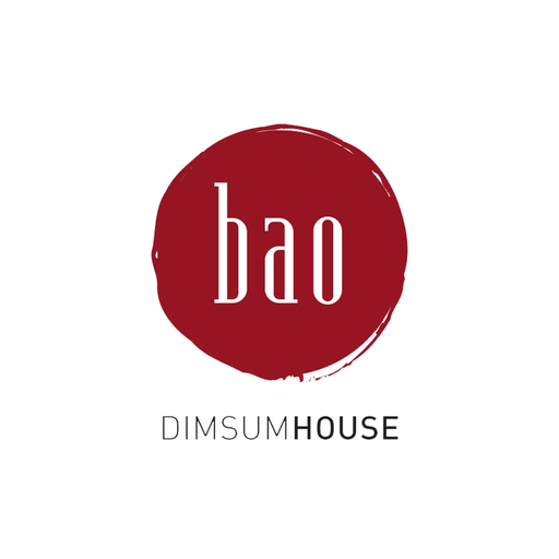 Bao Dim Sum House logo