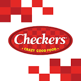 Checkers icon