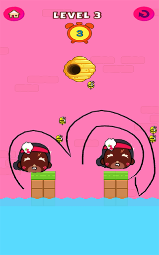 Toca Wednesday Boca Addam Idea