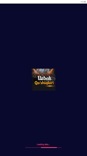 новые узбекские песни