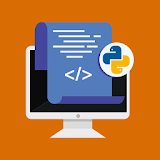 Learn Python by GoLearningBus icon
