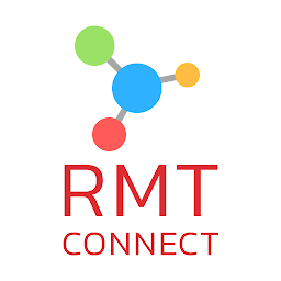 Icon image RMT Connect