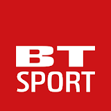 BT Sport icon