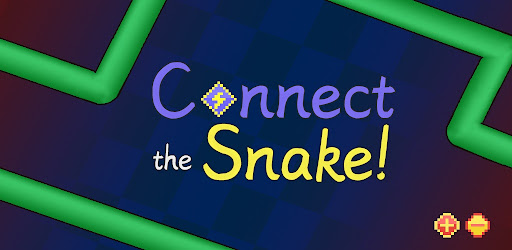 Connect the Snake!
