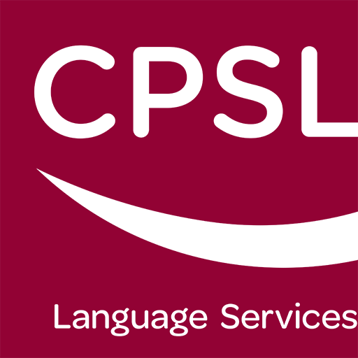 CPSL RIT Scarica su Windows