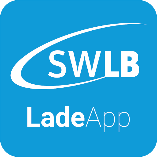 SWLB LadeApp 1.3.710 Icon