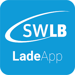 SWLB LadeApp ikonjának képe