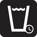 Water for Health -Reminder App icon