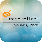 Trend Setters Event icon