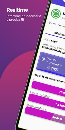 Mi Tecnoin Screen 3