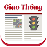 Cover Image of Download Giao Thông 247 1.0.6 APK