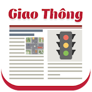 Top 17 News & Magazines Apps Like Giao Thông 247 - Best Alternatives