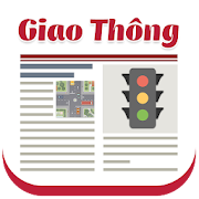 Giao Thông 247