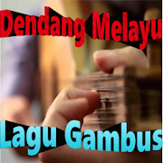 Lagu Gambus Dendang Melayu | Offline + Ringtone