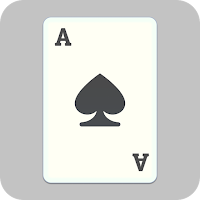 Callbreak, Ludo, Rummy & 9 Card Game -Easygames.io