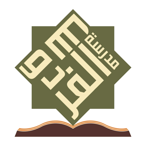 com.yscs.alferdaws Scarica su Windows