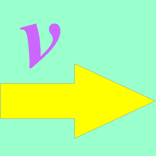 Physics Book - Kinematics logo