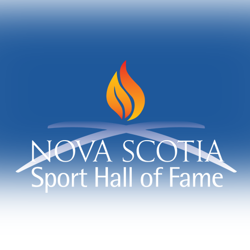Nova Scotia Sport Hall of Fame  Icon