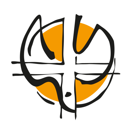 GGE logo