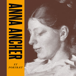 Obraz ikony: Danske legender: Anna Ancher