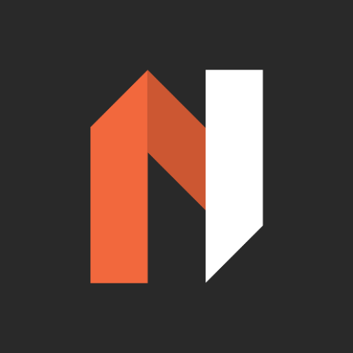 Nortech LIVE! دانلود در ویندوز