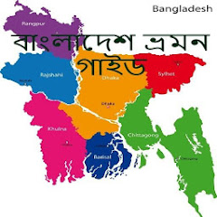 আইকনের ছবি