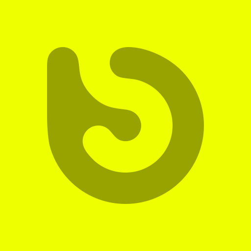 Bananastreet: Deep House & EDM logo